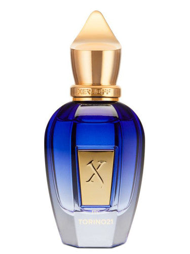 Torino21 Xerjoff 100ml