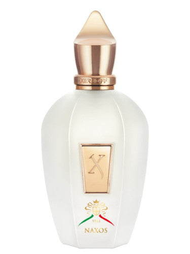 XJ 1861 Naxos Xerjoff 100ml