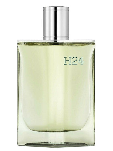 H24 Eau de Parfum Hermès 100ml