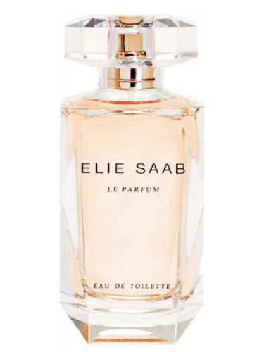 Elie Saab Le Parfum Eau de Toilette