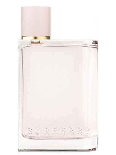 Burberry Her edp 100ml