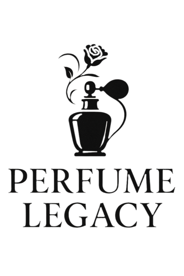 Perfume Legacy