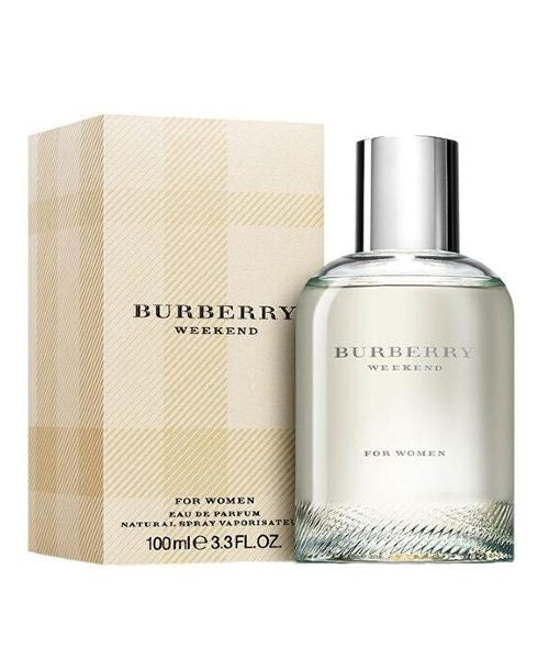 Burberry Weekend for women