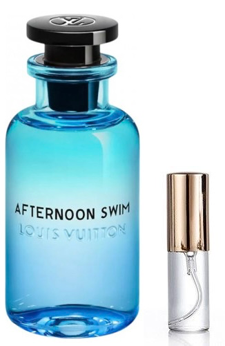 Afternoon Swim Louis Vuitton:Decant