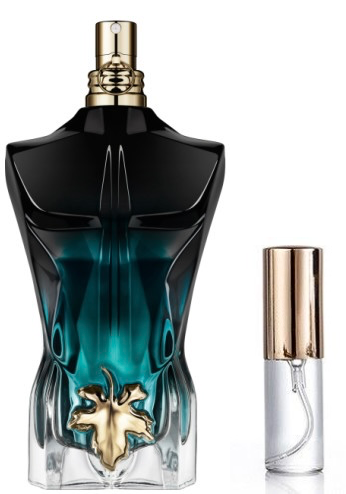 Le Beau Le Parfum Jean Paul Gaultier:Decant