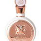 Lattafa Fakhar Rose for women 100ml