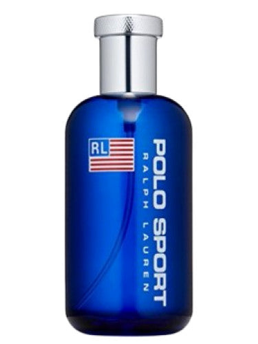 Polo Sport Ralph Lauren