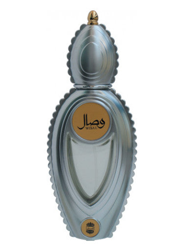 Wisal Ajmal
