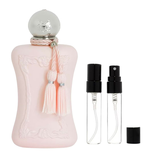 Delina Parfums de Marly:Decant