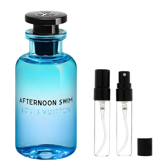Afternoon Swim Louis Vuitton:Decant