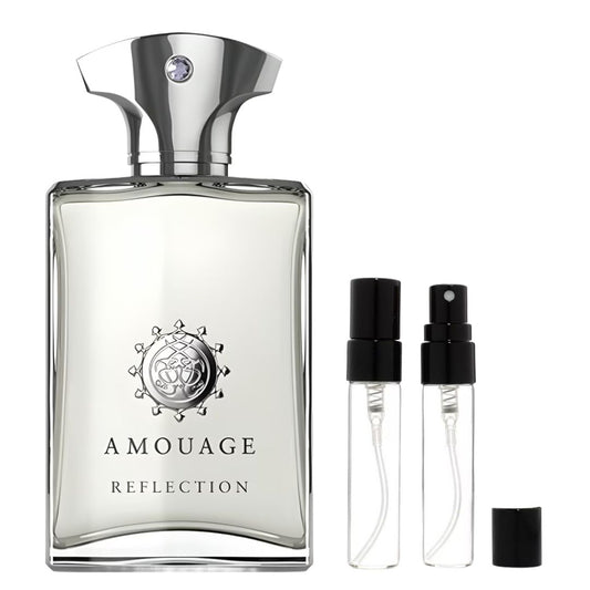 Reflection Man Amouage:Decant