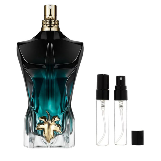 Le Beau Le Parfum Jean Paul Gaultier:Decant