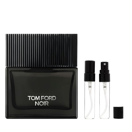 Noir Tom Ford:Decant