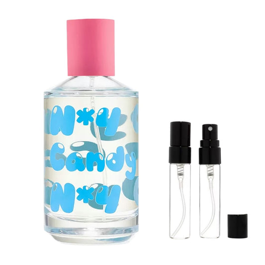 Candy Eau de Parfum Thomas Kosmala:Decant