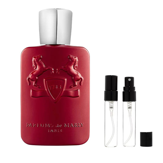 Kalan Parfums de Marly:Decant