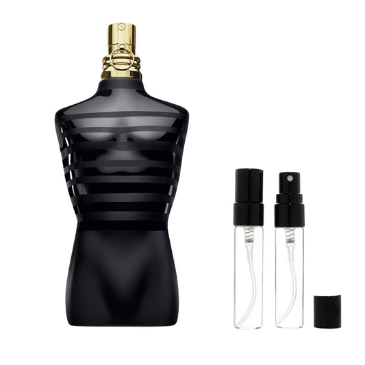 Le Male Le Parfum Jean Paul Gaultier:Decant