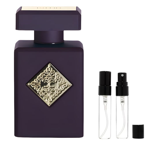 Side Effect Initio Parfums Prives:Decant