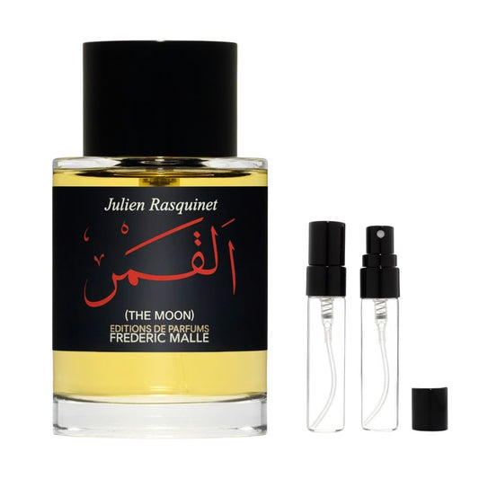 The Moon Frederic Malle:Decant