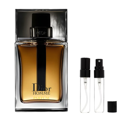 Dior Homme Parfum Dior:Decant