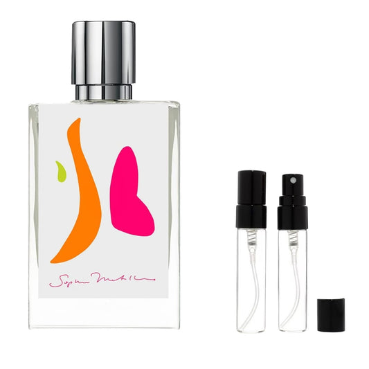 Kilian Splash Of Neroli: Decant