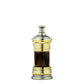 Dehn Al Oud Combodi Omani by Ahmed Al Maghribi