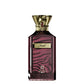 JOUD by Ahmed Al Maghribi 100ml