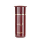 Muzn by Ahmed Al Maghribi EDP 100ML