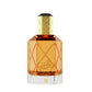Bin Ameer By Ahmed Al Maghribi 90 ML EDP