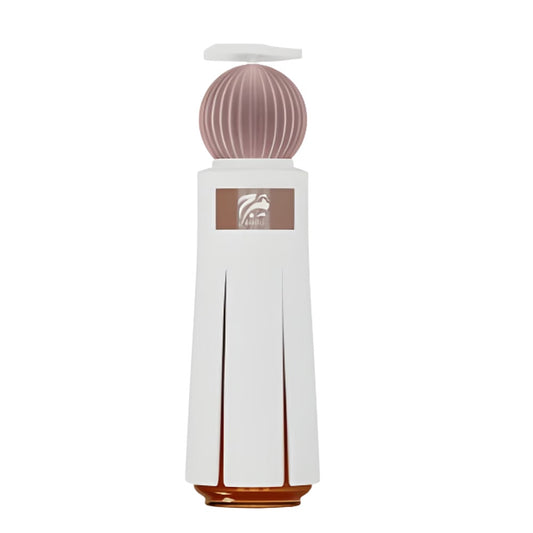 Marj For Men by Ahmed Al Maghribi