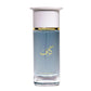 Kaaf by Ahmed Al Maghribi 100ml