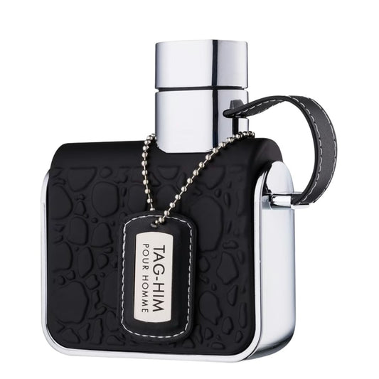 Armaf Tag Him EDT 100ml