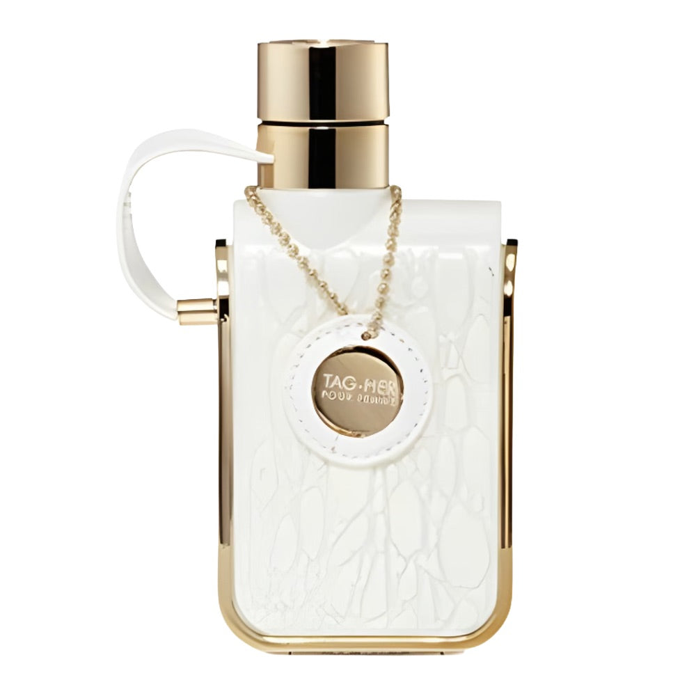 Armaf Tag Her EDT 100ml