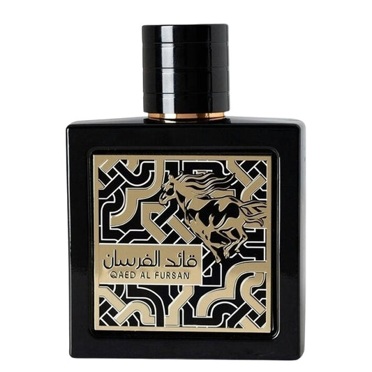 Lattafa Qaed Al Fursan EDP 90ml