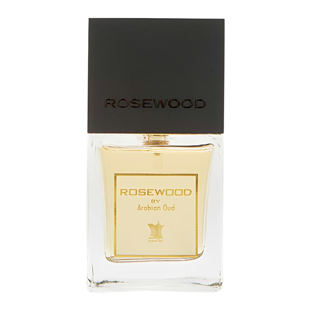 Rosewood by Arabian Oud