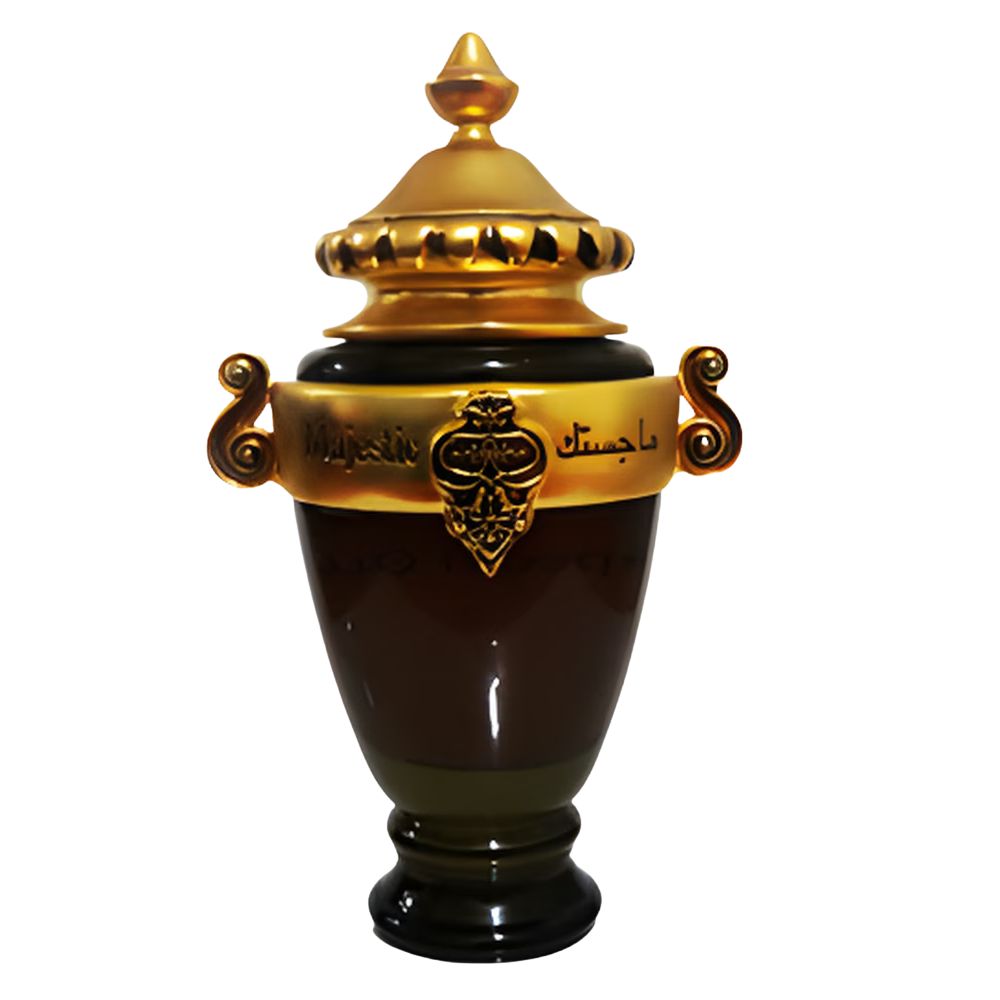 Majestic Special Oud 100ml