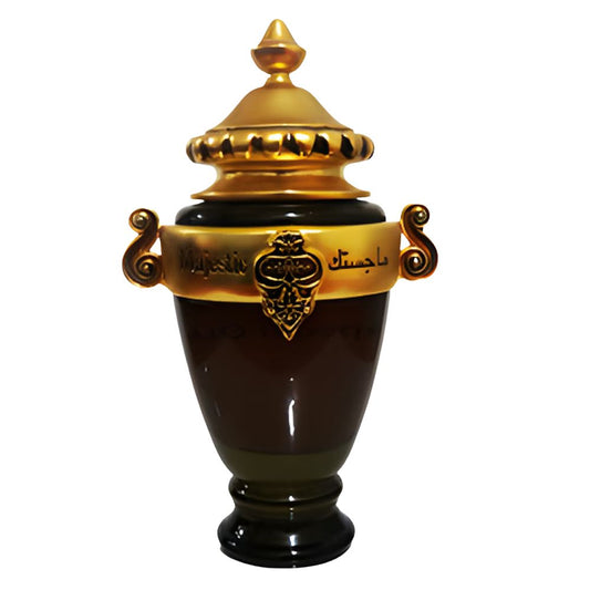 Majestic Special Oud 100ml
