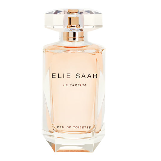 Elie Saab Le Parfum Eau de Toilette