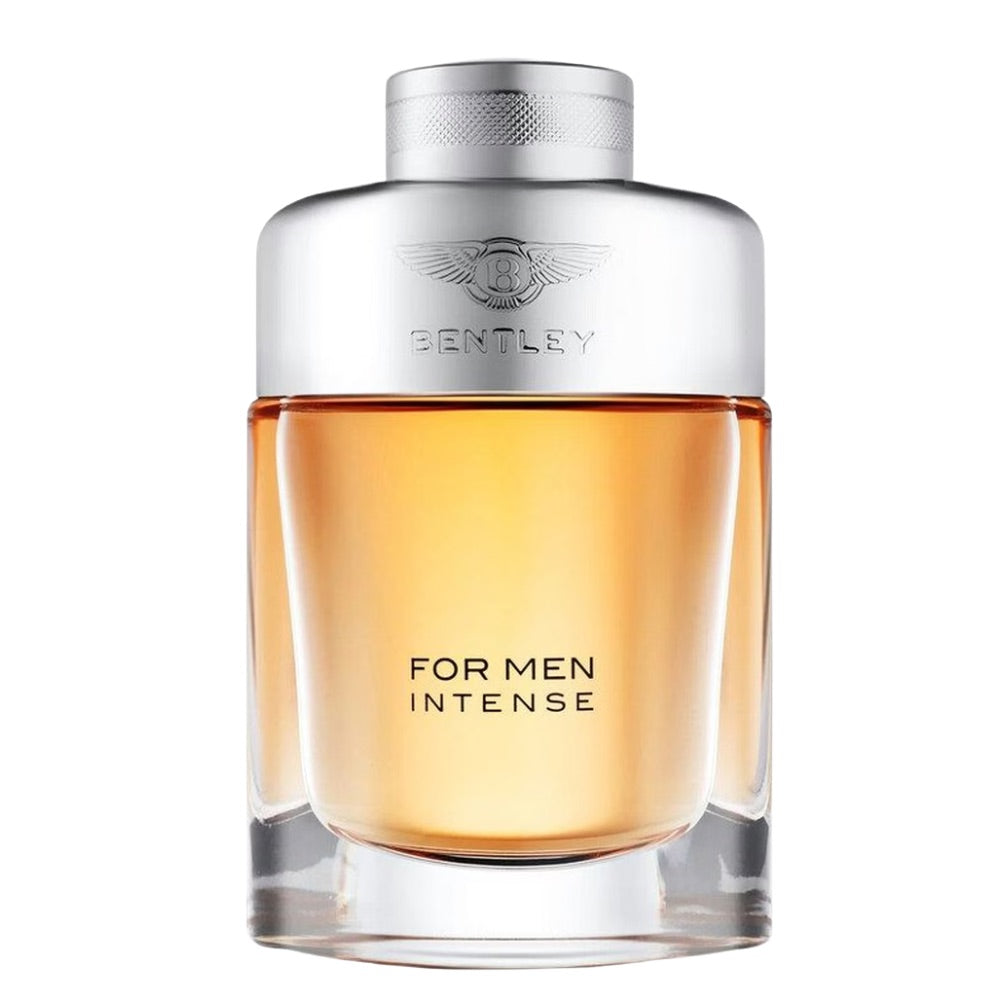 Bentley for Men Intense 100ml