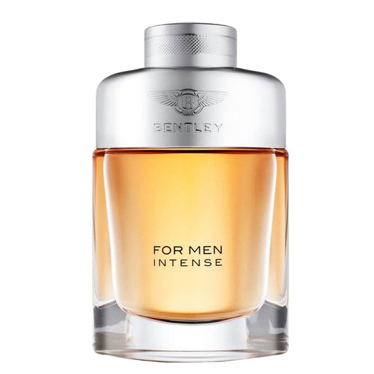 Bentley for Men Intense 100ml