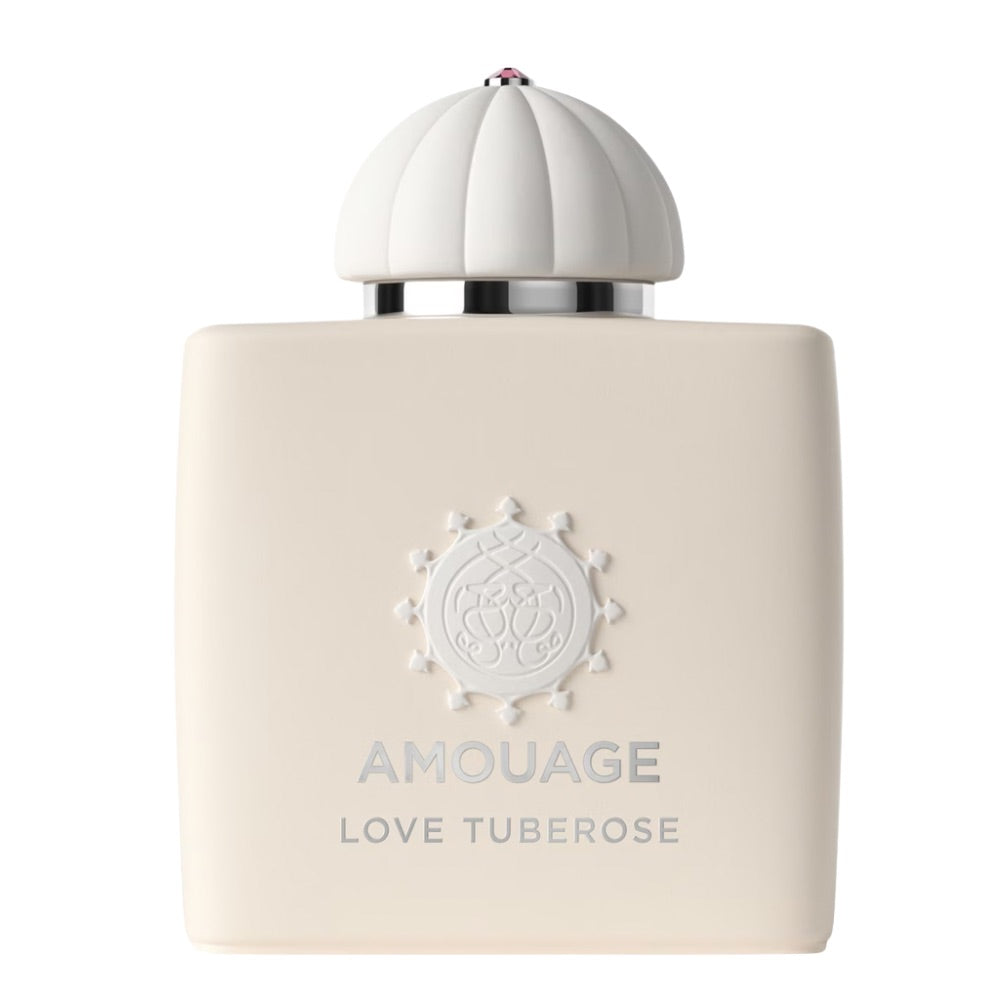 AMOUAGE LOVE TUBEROSE (W) EDP 50ml