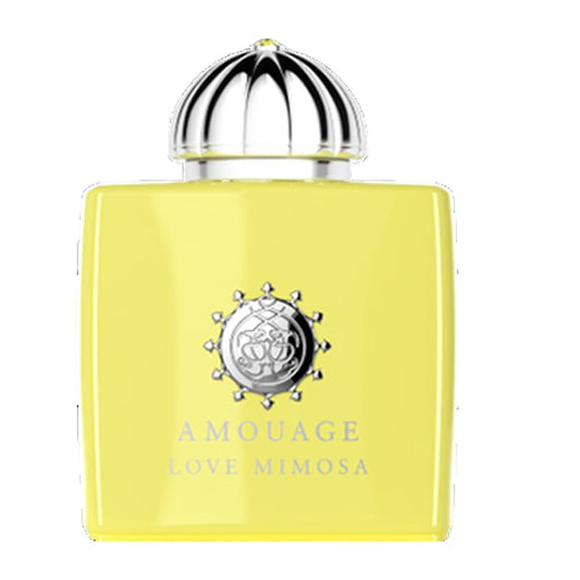 AMOUAGE LOVE MIMOSA (W) EDP 100ml