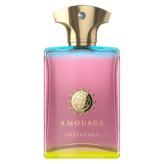 AMOUAGE IMITATION (M) EDP 100ml