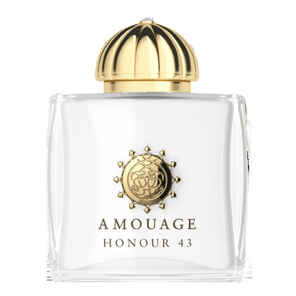 AMOUAGE HONOUR 43 (W) EXTRAIT DE PARFUME 100ML
