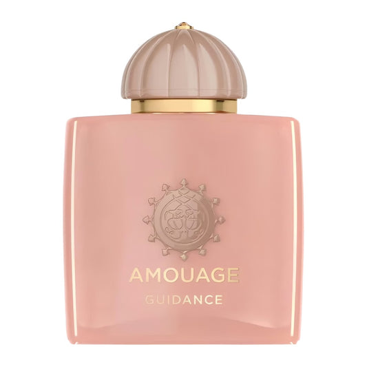 Amouage Guidance EDP 100ml