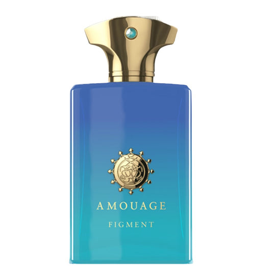 Amouage Figment for Men EDP