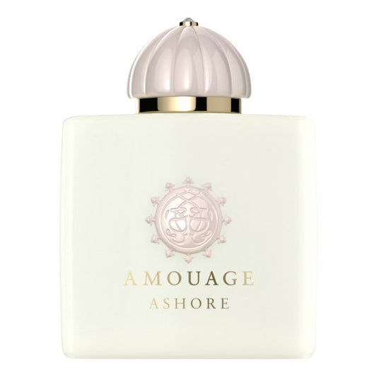 AMOUAGE ASHORE (W) EDP 100ml
