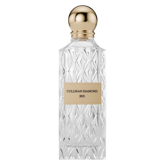 Cullinan Diamond Iris by Ibraheem AlQurashi 200ml