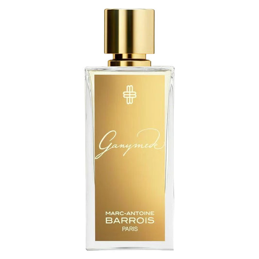 GANYMADE BY MARC-ANTOINE BARROIS 100ML