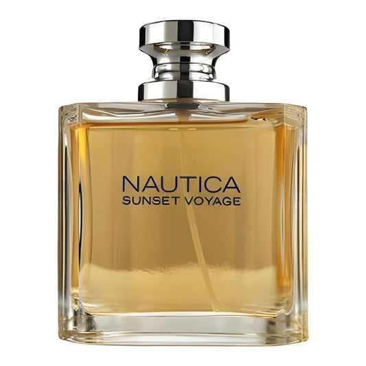 Nautica Sunset Voyage