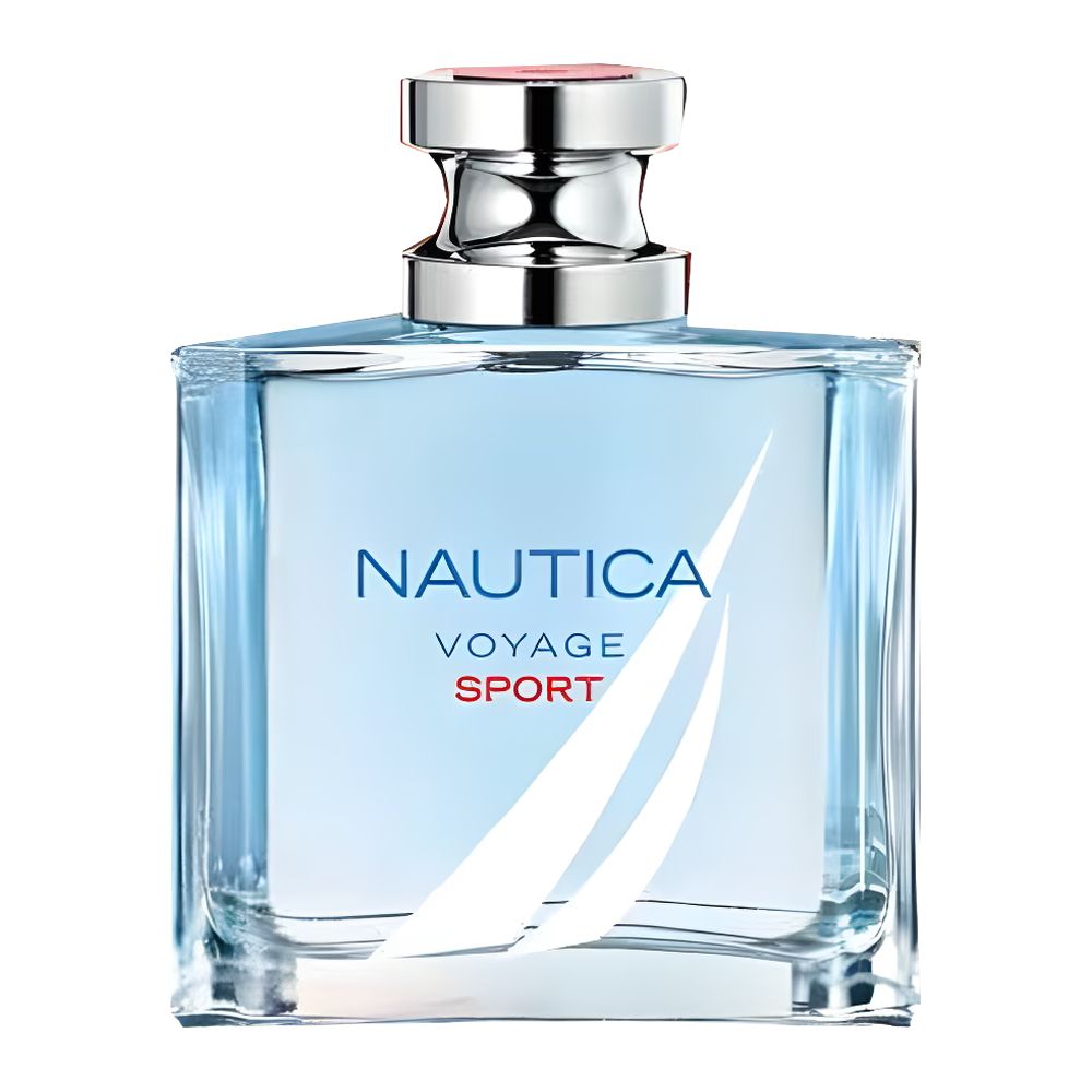 Nautica Voyage Sport